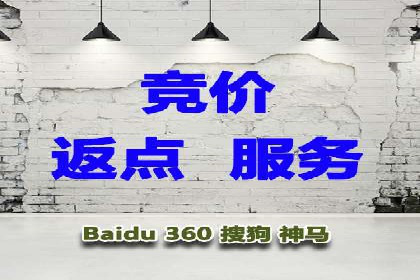 信息流推广技巧解析：实战案例分析